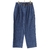GOLDWIN Organic Cotton Denim Pants GL73175画像
