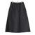 THE NORTH FACE Compact Skirt NBW32330画像