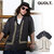 quolt MWANGA SHIRT 901T-1666画像