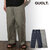 quolt FLUG PANTS 901T-1669画像