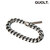 quolt KIHEI BRACELET 901T-1677画像