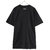 MM6 Maison Margiela AMERICAN JERSEY T-SHIRT S52GC0258画像