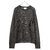 ANCELLM MESH KNIT ANC-KN01画像