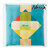 NANGA DUVET COVER NANGA CUBIC MOUNTAIN D NZ2254-4F421画像