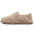 UGG M KENTON SAND 3010-SAN画像