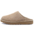 UGG M CLASSIC SLIP-ON SAND 1129290-SAN画像
