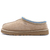 UGG M TASMAN SAND/SANTORINI 5950-SSNT画像