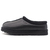 UGG M TASMAN BLACK TNL 1140930-BTNL画像