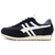 panther PANTHER JOGGING BLACK/WHITE PTJ-0029BLACK画像
