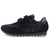 panther PANTHER JOGGING MAGIC BLACK PTJ-0030BLACK画像