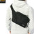GRAMICCI Cordura Waist Hiker Bag G3SB-083画像