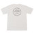 WTAPS URBAN TRANSITION TEE 222PCDT-ST04S画像