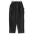 CMF OUTDOOR GARMENT PREFUSE PANTS CMF2301-P06C画像