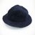 JAPAN BLUE バケットハット 11oz インディゴ刺子 J51293J01画像