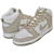 NIKE DUNK HI RETRO PREMIUM phantom/limestone-phantom DQ7679-001画像