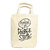 DOUBLE STEAL LOGO TOTE BAG 126-92005画像