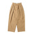 ANNA SUI NYC ウエストラップパンツ BEIGE 23SS-AAPT01画像