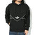 adidas Seasonal Archive FT Pullover Hoodie Originals IA2531画像