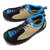KEEN JASPER &ldquo;ROCKS&rdquo; SP Safari/Fjord Blue 1027425画像
