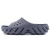 crocs ECHO SLIDE STORM 208170-4EA画像