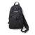 BEN DAVIS One Shoulder Bag BDW-8259A画像