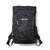 BEN DAVIS BOX DAYPACK Ⅱ 30L BDW-8302画像