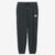 THE NORTH FACE Heather Sweat Pant NB32333画像
