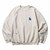 Liberaiders SIGNATURE CREWNECK 763072301画像
