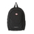 DANTON BACKPACK MONTMARTRE 15 DT-H0113画像