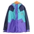 is-ness THM ANNAPURNA MOUNTAIN JACKET 1005SSJK01画像