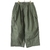 is-ness BALLOON CARGO EZ PANTS 1004AWPT04-1画像