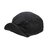 CMF OUTDOOR GARMENT MESH CAP CMF2301-AC08C画像