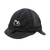 CMF OUTDOOR GARMENT ALL TIME CAP CMF2301-AC07C画像