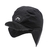 CMF OUTDOOR GARMENT POND CAP CMF2301-AC06C画像