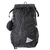 and wander X-Pac 30L backpack 5743975089画像