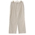 NICENESS MALDOON NN-1302T11画像