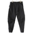 FUMITO GANRYU 3D CUT tapered sLacks FU9-PA-08画像