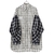 FUMITO GANRYU M-51 switching shirt jacket FU9-BL-03画像