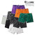 Subciety BOXER SHORTS 105-49292画像