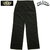 BLACK SIGN Rasp Cord Miner Waist-Overalls BSFP-20510B画像