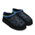 UGG TAZZ MAXI TASMAN Black 1140430-BLK画像