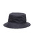 THE NORTH FACE PURPLE LABEL Stretch Twill Field Hat NN8303N画像