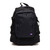 THE NORTH FACE PURPLE LABEL CORDURA Nylon Day Pack NN7304N画像