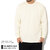 THE NORTH FACE 23SS Nuptse Cotton L/S Tee NT32345画像