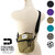 FREDRIK PACKERS 210D ACTIVE SHOULDER画像