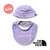 THE NORTH FACE Baby Hat & Bib Set NNB02211-Z画像