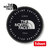 THE NORTH FACE TNF Print Sticker NN32348-FA画像
