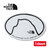 THE NORTH FACE TNF Print Sticker NN32348-HD画像