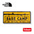 THE NORTH FACE TNF Print Sticker NN32348-BC画像
