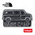 THE NORTH FACE TNF Print Sticker NN32348-BA画像